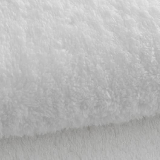 MiraSmooth Blowout Package at MiraCurl Studio in Frederick, MD