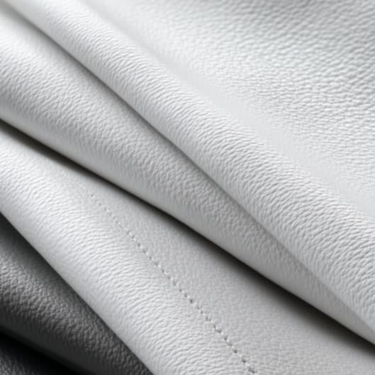 VIP Tier at MiraCurl Studio in Frederick, MD